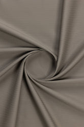 Tanabana Royal HB 08 Unstitched Fabric Cotton with Gift Box