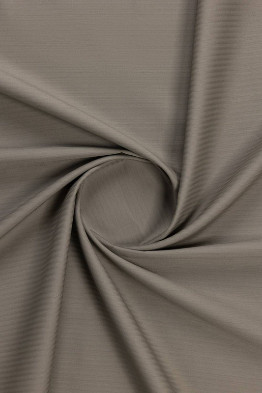 Tanabana Royal HB 08 Unstitched Fabric Cotton with Gift Box