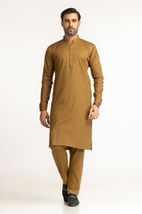 Tanabana Royal HB 09 Unstitched Fabric Cotton Tanabana Royal HB 09 Unstitched Fabric Cotton