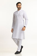 Tanabana Royal HB 11 Unstitched Fabric Cotton Tanabana Royal HB 11 Unstitched Fabric Cotton