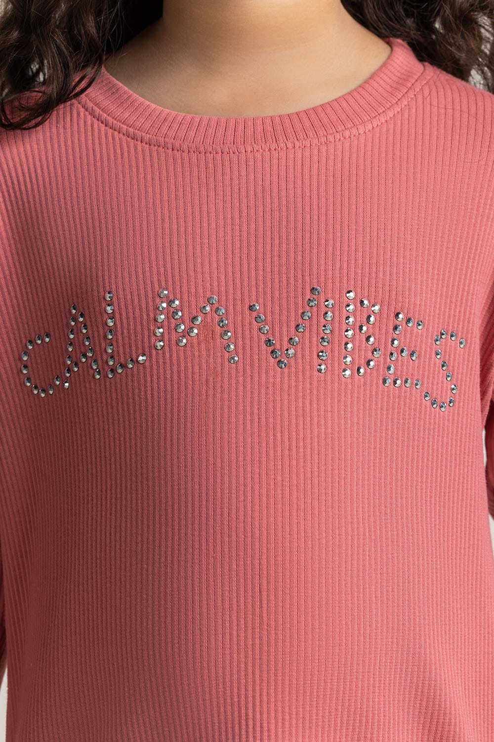 Tee KG-TS-WS24-003 JG