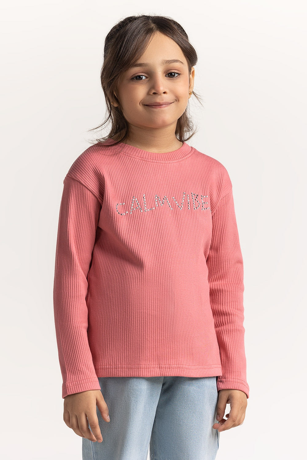 Tee KG-TS-WS24-003 TG