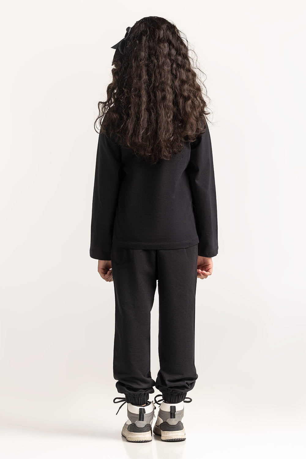 Tee KG-TS-WS24-009 JG