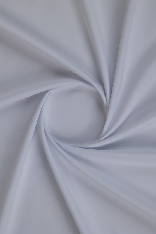 Thunderstorm Unstitched Fabric Blended with Gift Box