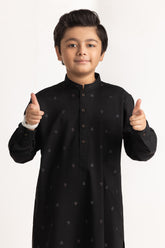 Styling Suits SK-KP24-017