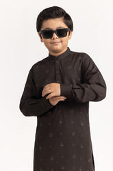 Styling Suits SK-KS24-024