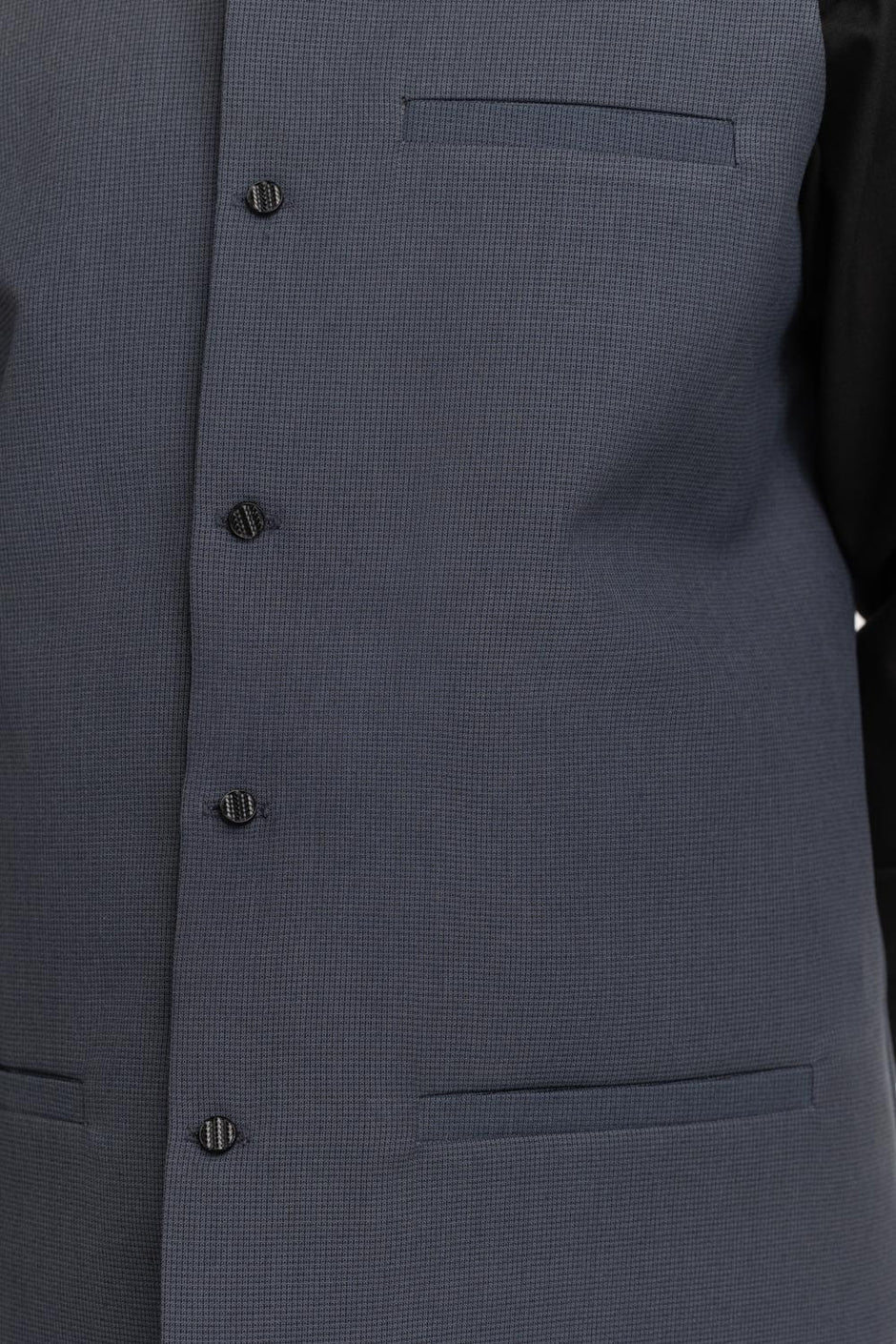 Styling Waist Coat KWC-PD24-017