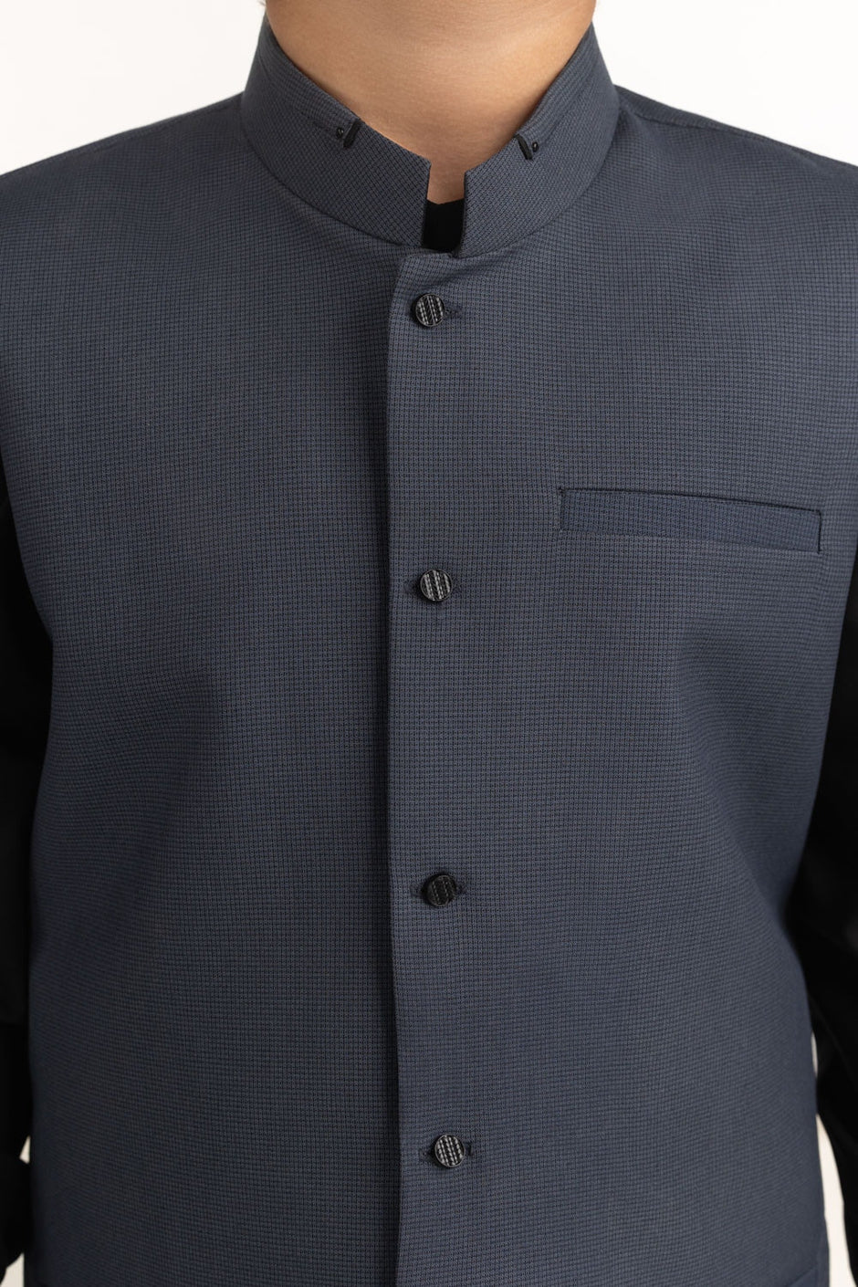 Styling Waist Coat KWC-PD24-017