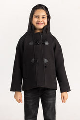 Regular Fit Jackets KG-JKT-WS24-006 TG