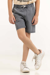 Toddler Boy Mercury Shorts 231-319-400 B