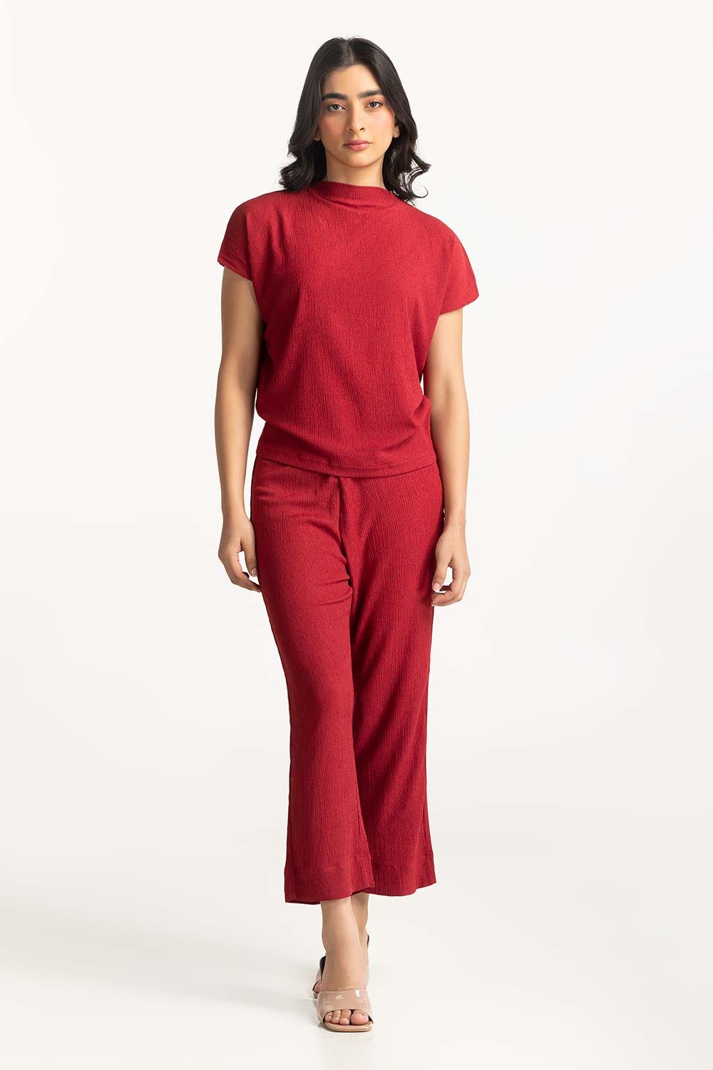 Top WM-KTP-SS24-115
