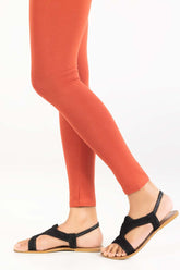 Rust Tights TR-22-50