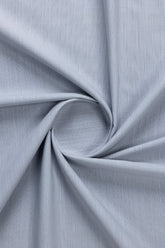 Tribal Ikat Unstitched Fabric Cotton with Gift Box