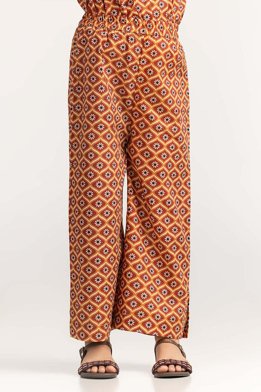 Trouser JG-TRC-SS24-302