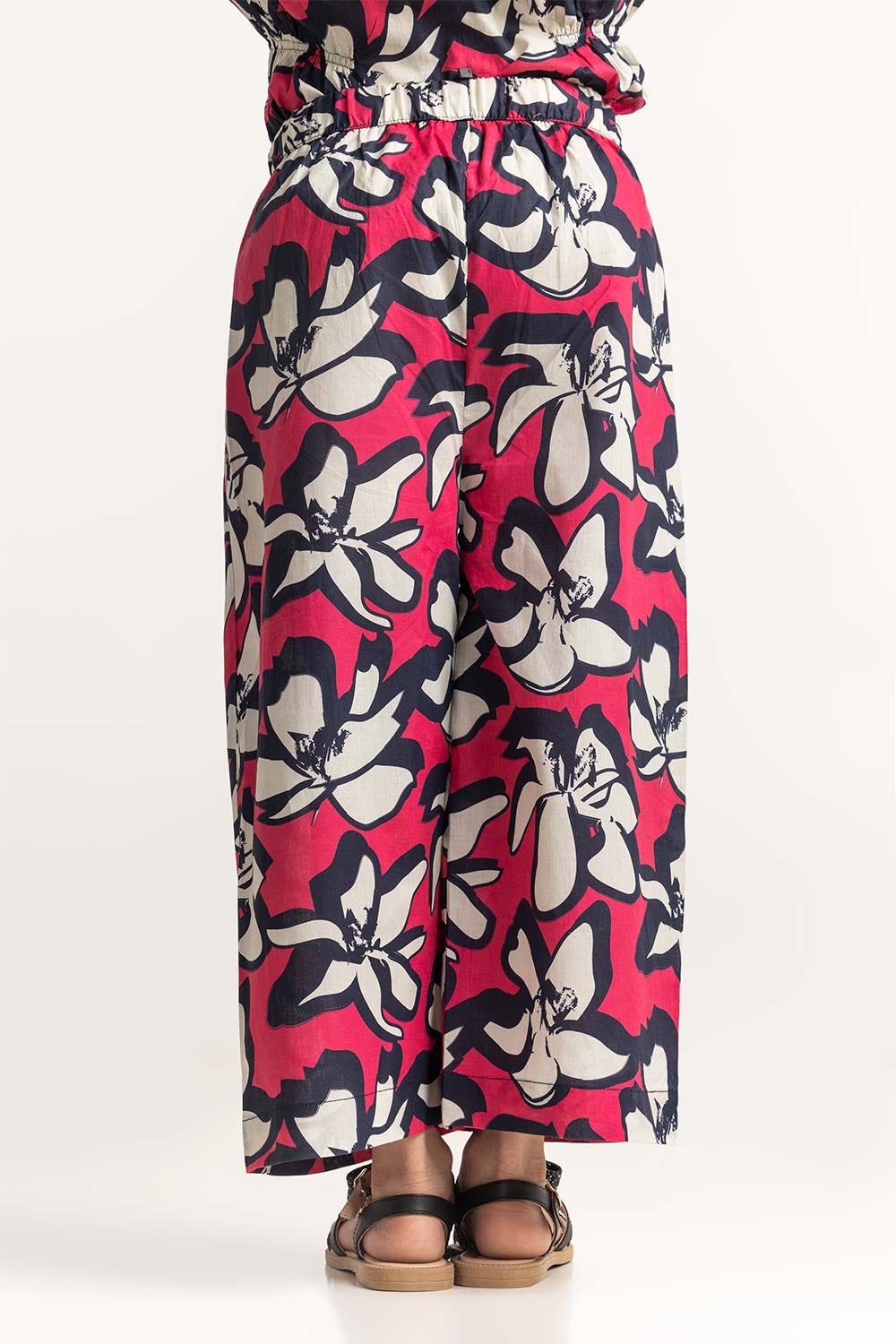 Trouser JG-TRC-SS24-303