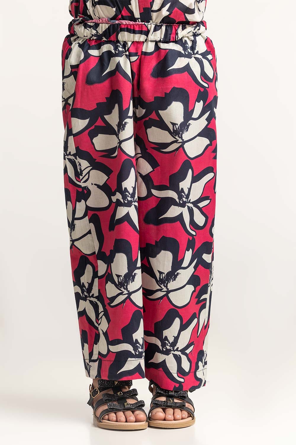 Trouser JG-TRC-SS24-303