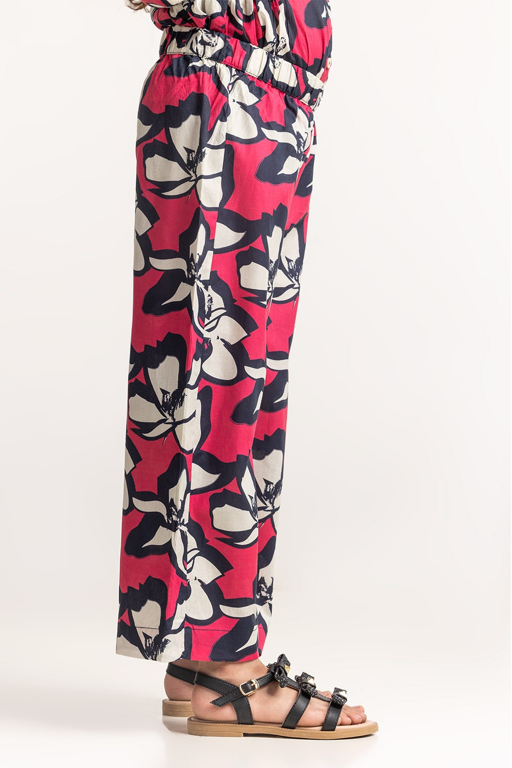 Trouser JG-TRC-SS24-303