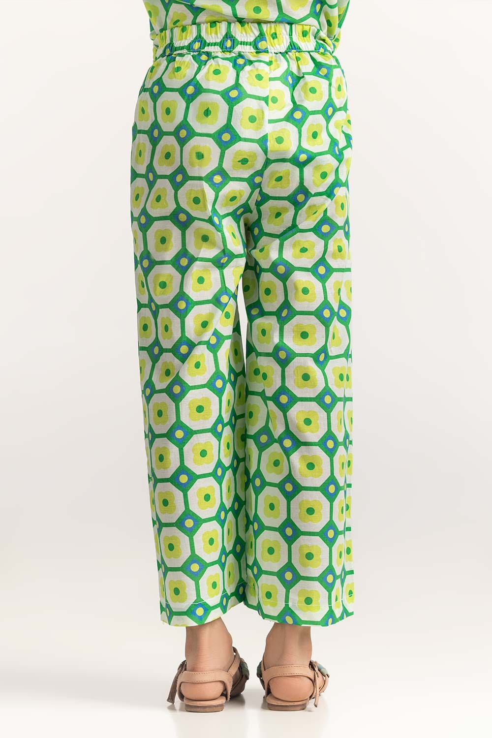 Trouser JG-TRC-SS24-304