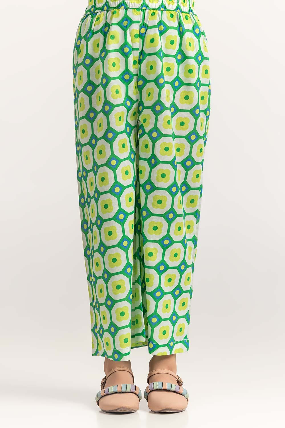 Trouser JG-TRC-SS24-304