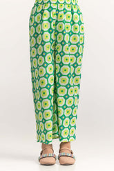 Trouser JG-TRC-SS24-304