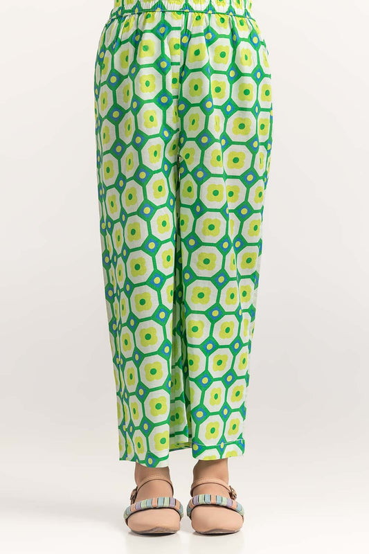 Trouser JG-TRC-SS24-304