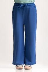 Trouser KG-TRKN-WS24-005 JG