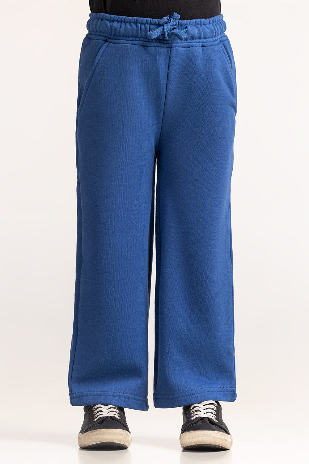 Trouser KG-TRKN-WS24-005 TG