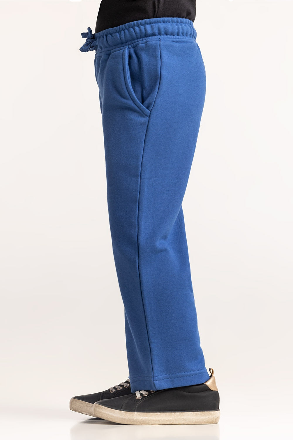 Trouser KG-TRKN-WS24-005 TG