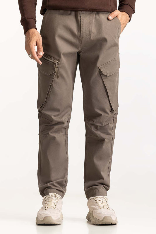 Trouser MN-TRC-WS24-001