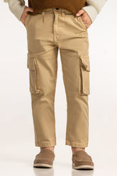 Trouser TB-TRC-WS24-003