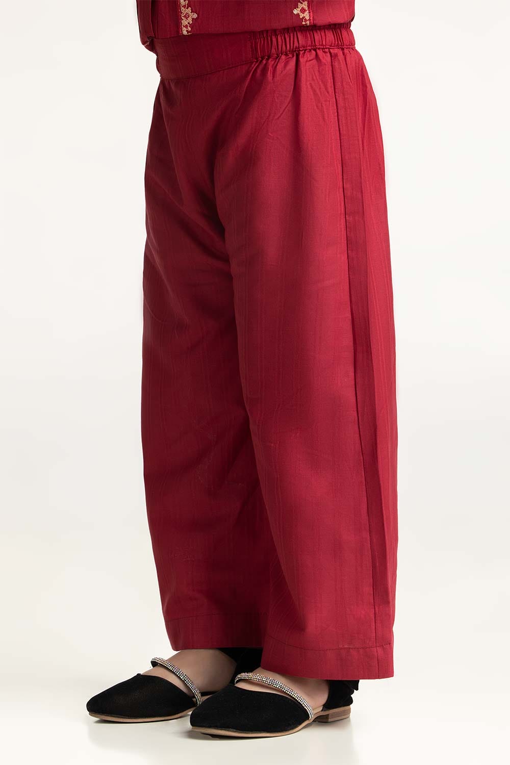 Trouser TG-TRC-SS24-302