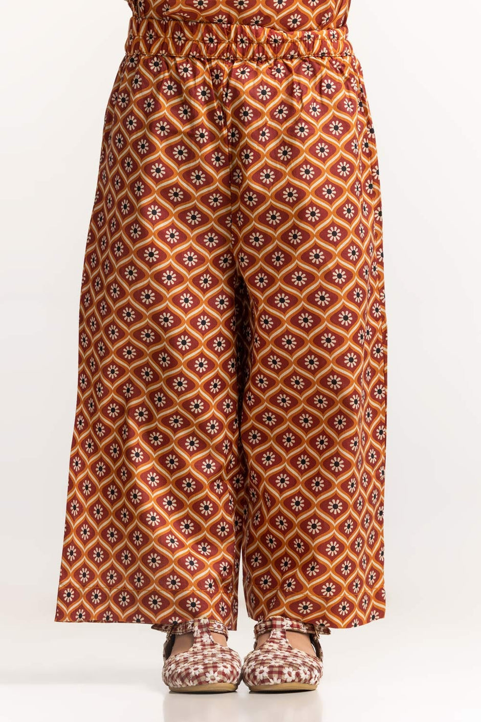 Trouser TG-TRC-SS24-303