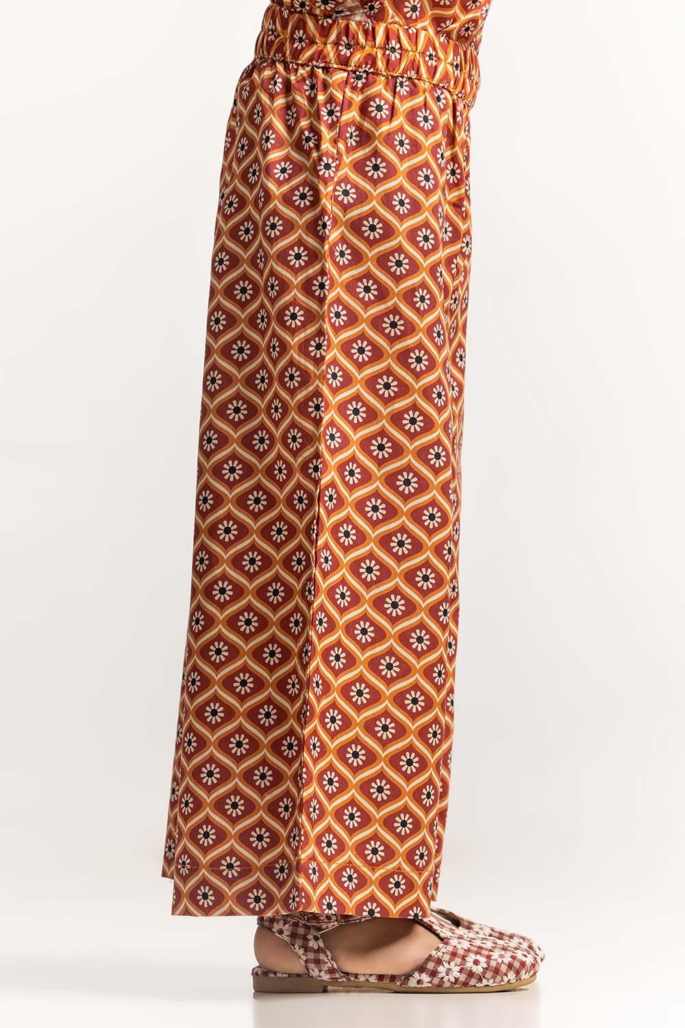 Trouser TG-TRC-SS24-303