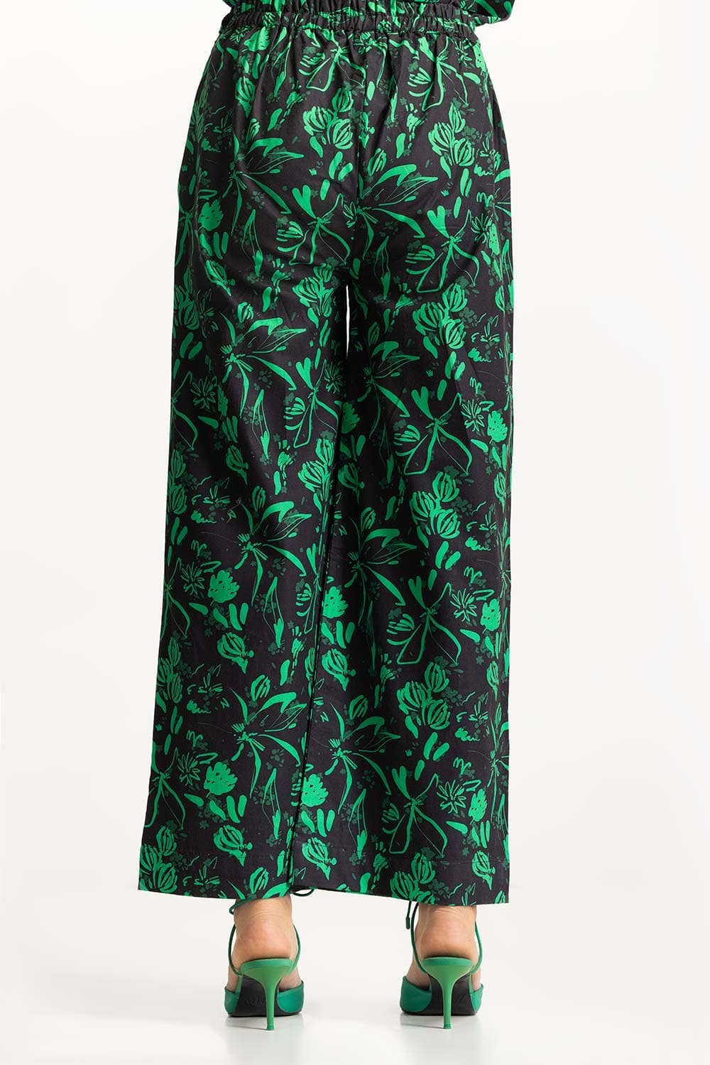 Trouser WM-TRC-SS24-008