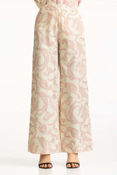 Trouser WM-TRC-SS24-009