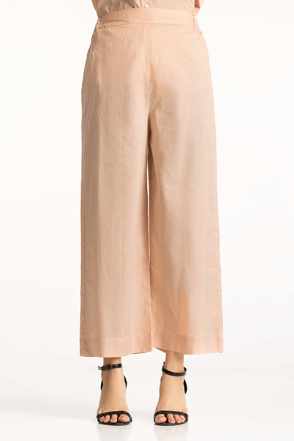 Trouser WM-TRC-SS24-011