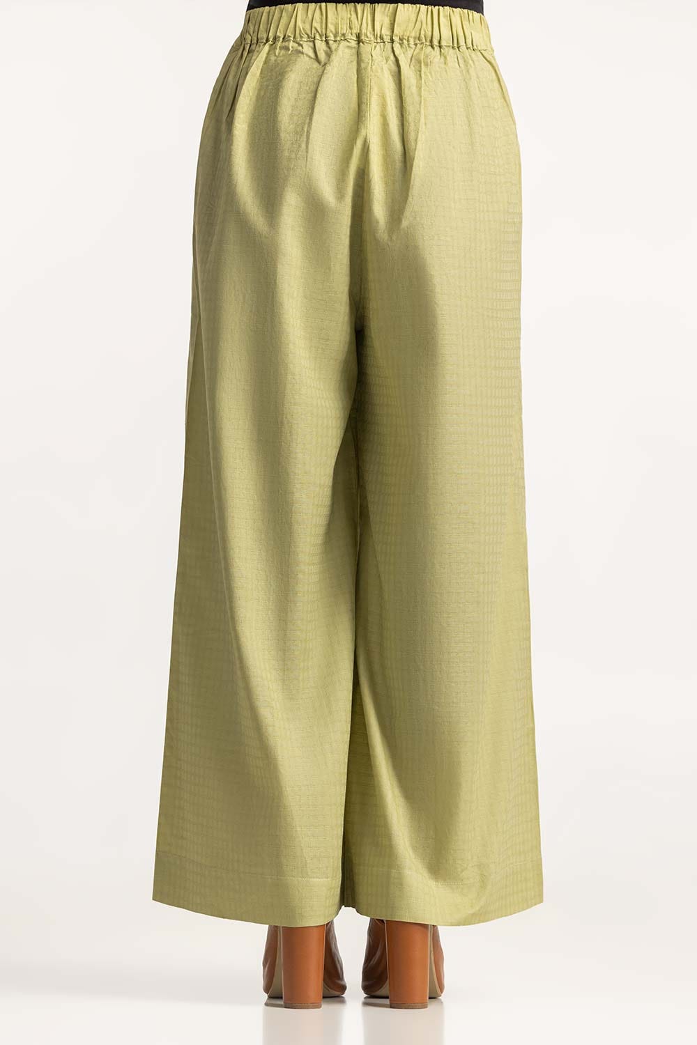 Trouser WM-TRC-SS24-060