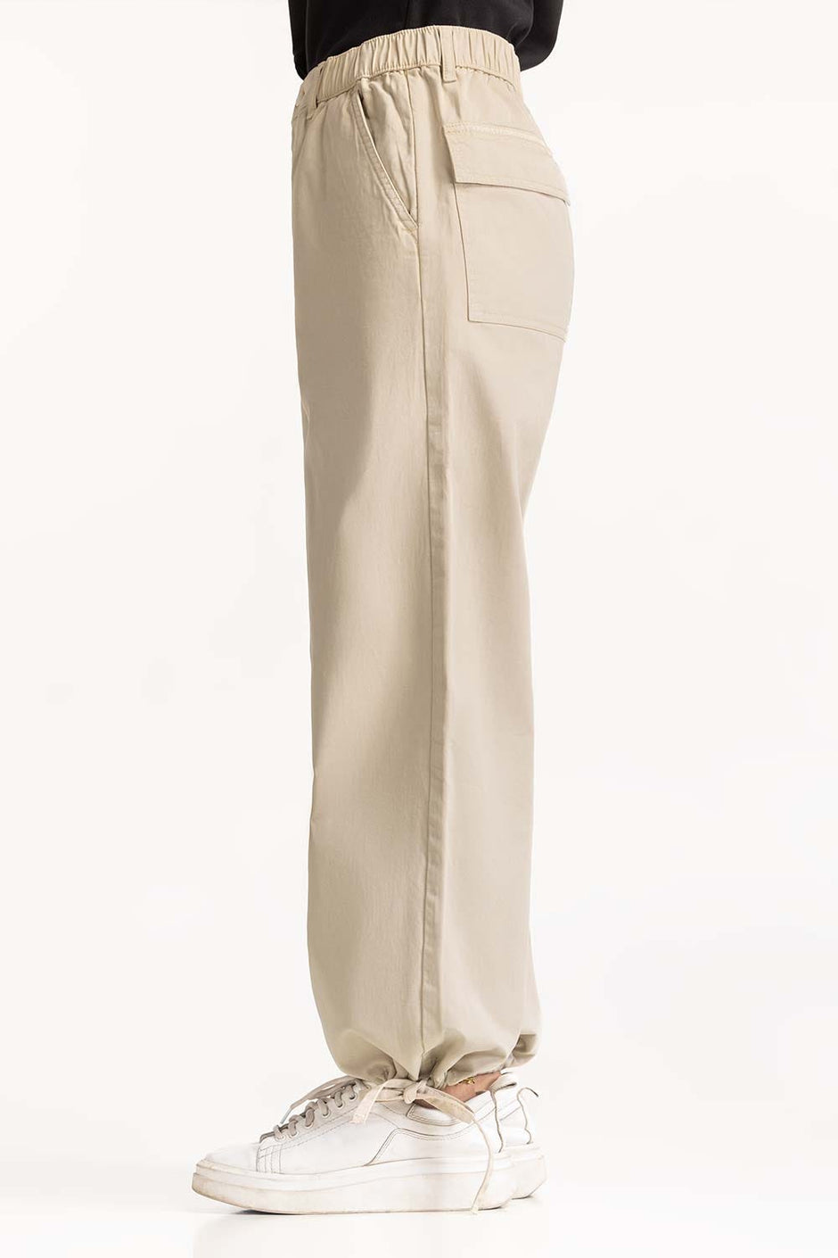 Trouser WM-TRC-WS24-002