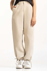 Trouser WM-TRC-WS24-002