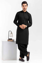 GUL 90000 Plus Unstitched Fabric Cotton GUL 90000 Plus Unstitched Fabric Cotton