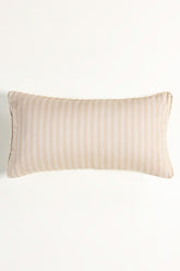 Tulip T-200 Deck Cushion Cover