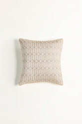 Tulip T-200 Square Cushion Cover