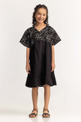 V-Neck JG-BLS-SS24-033