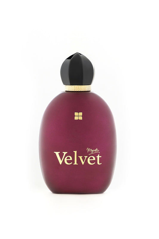 Velvet Majestic Perfume For Women