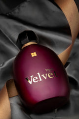 Velvet Majestic Perfume For Women Velvet Majestic Perfume For Women
