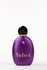 Velvet Royal Perfume For Women Velvet Royal Perfume For Women