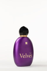 Velvet Royal Perfume For Women Velvet Royal Perfume For Women
