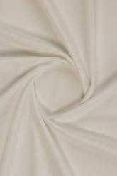 Vertex Unstitched Fabric Blended with Gift Box