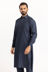 Vertex Unstitched Fabric Blended Vertex Unstitched Fabric Blended