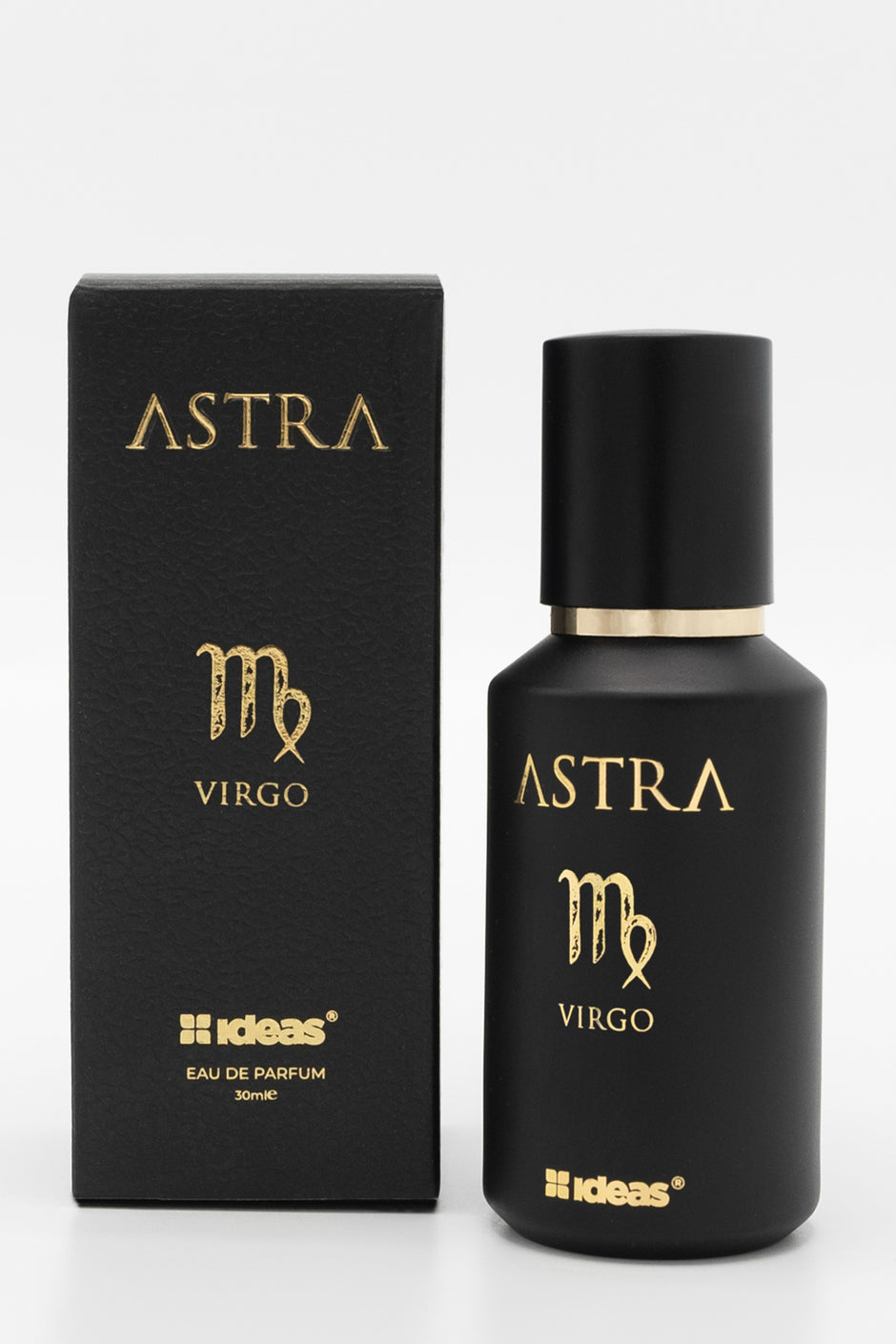 Virgo AIR For Unisex
